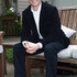 Steven Bell